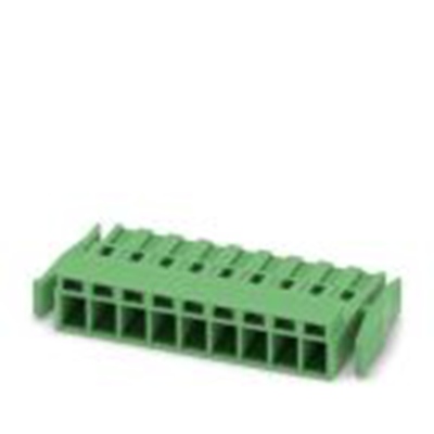 1809116 Phoenix Contact product image